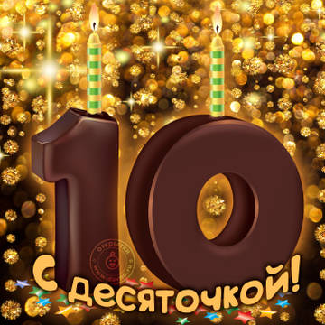 https://upforme.ru/uploads/000d/b5/96/1064/t760665.jpg