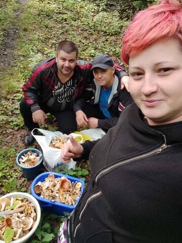 https://upforme.ru/uploads/000d/b5/96/161/t532724.jpg