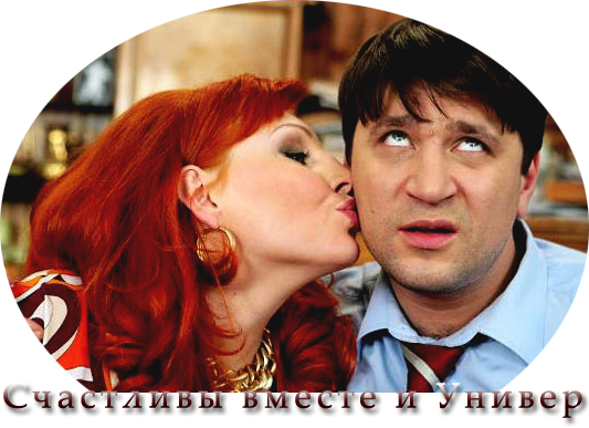https://upforme.ru/uploads/000d/b7/2f/45-2-f.png