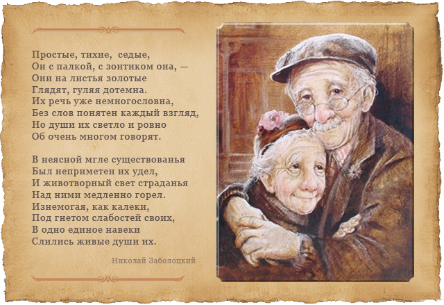 https://upforme.ru/uploads/000d/bc/00/43-2-f.png