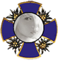 https://upforme.ru/uploads/000d/bd/8c/7879-1.png