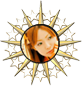 https://upforme.ru/uploads/000d/bd/8c/7879-2.png