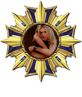 https://upforme.ru/uploads/000d/bd/8c/7879-3.png