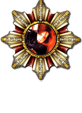 https://upforme.ru/uploads/000d/bd/8c/7879-4.png