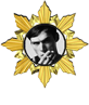 https://upforme.ru/uploads/000d/bd/8c/7880-3.png