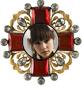 https://upforme.ru/uploads/000d/bd/8c/7880-4.png