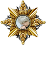 https://upforme.ru/uploads/000d/bd/8c/9499-1.png