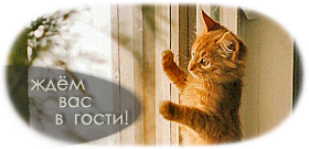 https://upforme.ru/uploads/000d/bd/e9/440-1.png