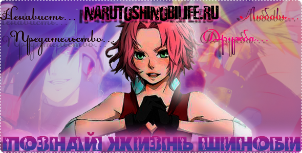 https://upforme.ru/uploads/000d/be/a2/1146-1-f.png