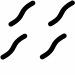 https://upforme.ru/uploads/000d/be/a2/2893-5.jpg