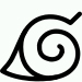https://upforme.ru/uploads/000d/be/a2/2896-1.jpg