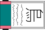 https://upforme.ru/uploads/000d/be/a2/2896-5.png
