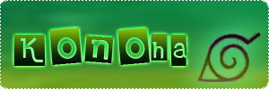 https://upforme.ru/uploads/000d/be/a2/6829-1.png