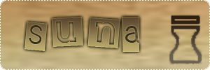 https://upforme.ru/uploads/000d/be/a2/6829-2.png