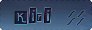 https://upforme.ru/uploads/000d/be/a2/6829-4.png