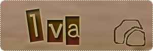 https://upforme.ru/uploads/000d/be/a2/6829-5.png