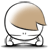 https://upforme.ru/uploads/000d/be/a2/747-1.gif