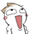 https://upforme.ru/uploads/000d/be/a2/748-2.gif