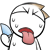 https://upforme.ru/uploads/000d/be/a2/749-1.gif