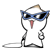 https://upforme.ru/uploads/000d/be/a2/751-2.gif