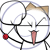 https://upforme.ru/uploads/000d/be/a2/751-4.gif