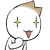 https://upforme.ru/uploads/000d/be/a2/752-4.gif