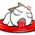 https://upforme.ru/uploads/000d/be/a2/754-2.gif