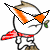 https://upforme.ru/uploads/000d/be/a2/755-1.gif