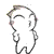 https://upforme.ru/uploads/000d/be/a2/755-3.gif