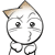https://upforme.ru/uploads/000d/be/a2/756-1.gif