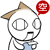 https://upforme.ru/uploads/000d/be/a2/756-2.gif
