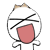https://upforme.ru/uploads/000d/be/a2/757-3.gif