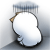 https://upforme.ru/uploads/000d/be/a2/758-5.gif