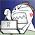 https://upforme.ru/uploads/000d/be/a2/759-3.gif