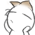 https://upforme.ru/uploads/000d/be/a2/760-1.gif
