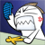 https://upforme.ru/uploads/000d/be/a2/761-2.gif