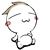 https://upforme.ru/uploads/000d/be/a2/762-3.gif