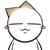 https://upforme.ru/uploads/000d/be/a2/763-3.gif