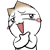 https://upforme.ru/uploads/000d/be/a2/763-4.gif