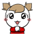 https://upforme.ru/uploads/000d/be/a2/763-5.gif