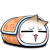 https://upforme.ru/uploads/000d/be/a2/764-3.gif