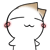 https://upforme.ru/uploads/000d/be/a2/764-5.gif