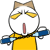 https://upforme.ru/uploads/000d/be/a2/767-3.gif