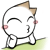 https://upforme.ru/uploads/000d/be/a2/771-1.gif