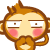 https://upforme.ru/uploads/000d/be/a2/780-2.gif