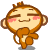 https://upforme.ru/uploads/000d/be/a2/784-3.gif