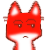 https://upforme.ru/uploads/000d/be/a2/805-4.gif