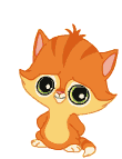https://upforme.ru/uploads/000d/be/a2/812-2.gif