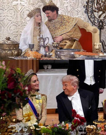 https://upforme.ru/uploads/000d/bf/5c/2/t123307.jpg