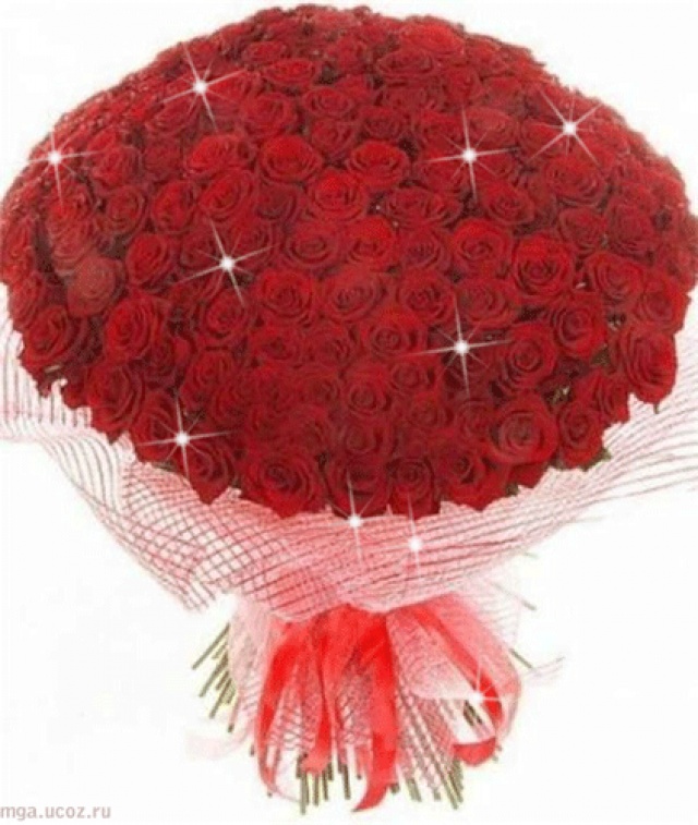 https://upforme.ru/uploads/000d/bf/ff/23315-1-f.jpg